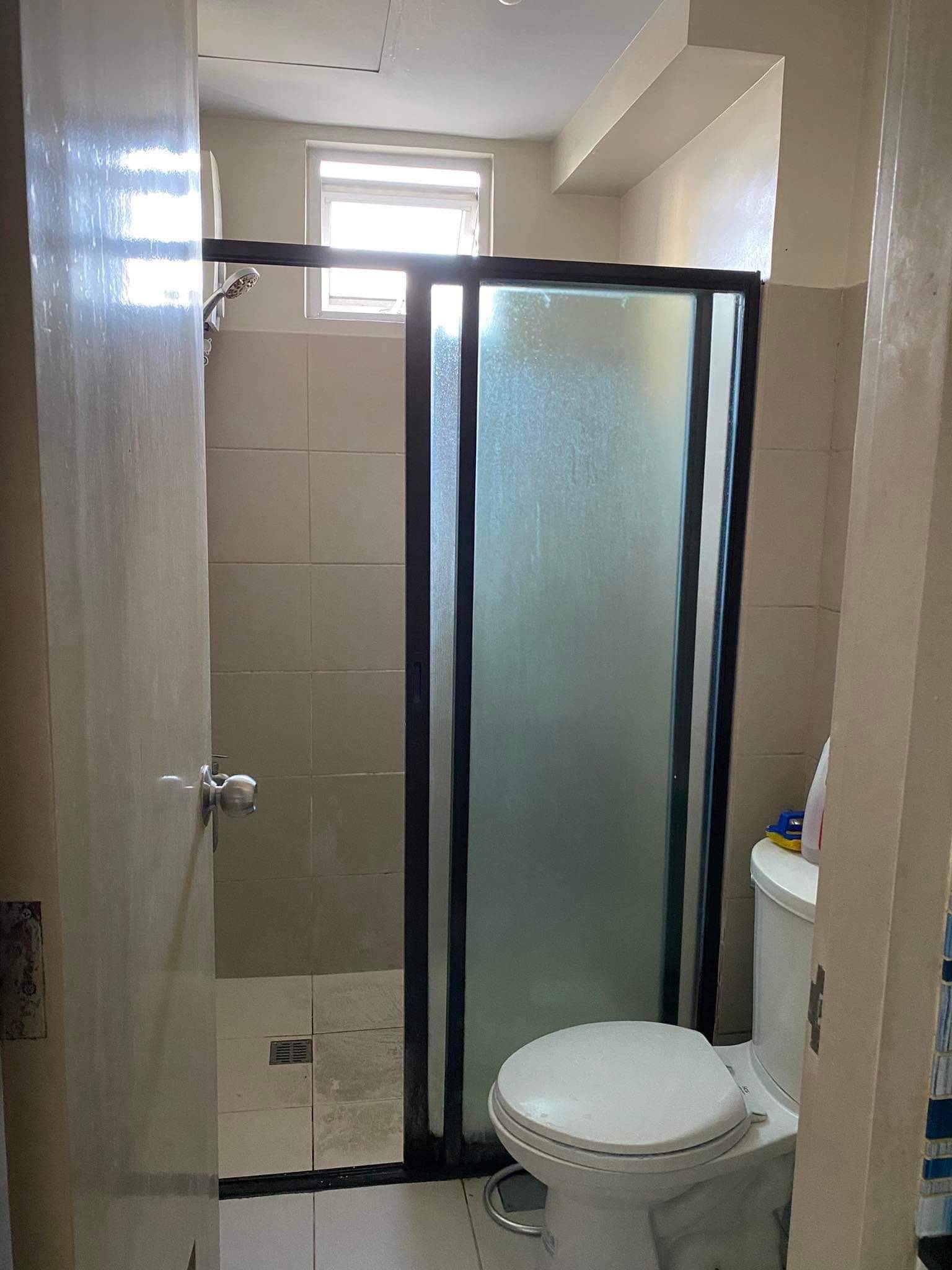 SUNTRUST PARKVIEW CONDO FOR RENT