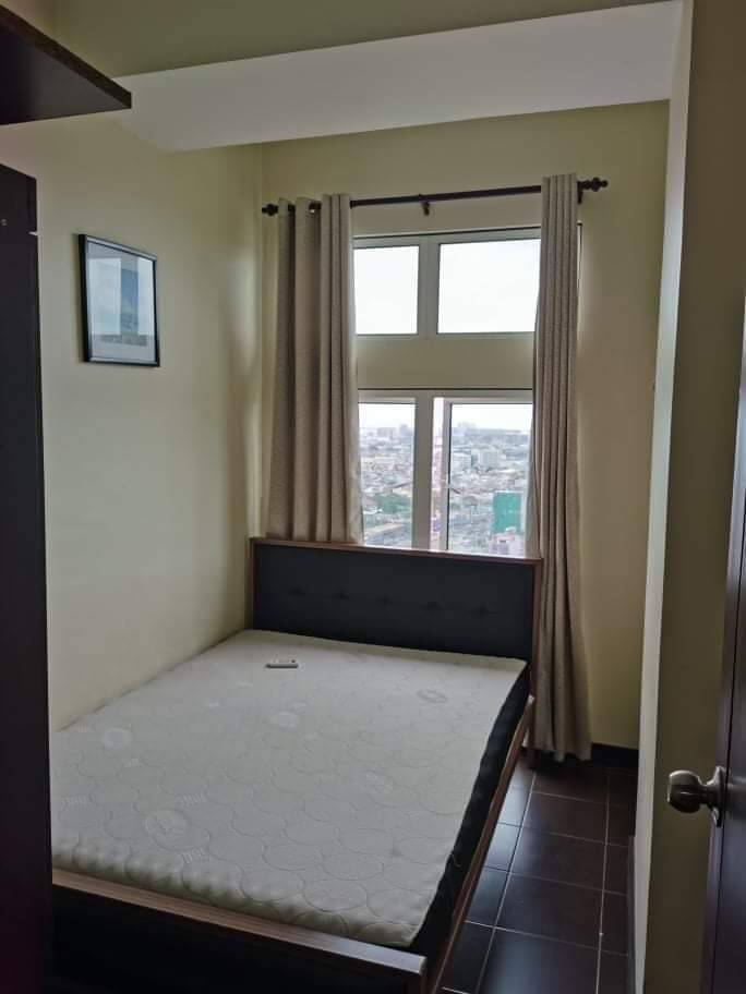 Condo for rent in Makati