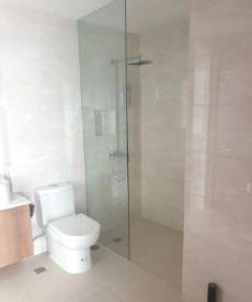 1 BR Unit at Royalton Capitol Commons