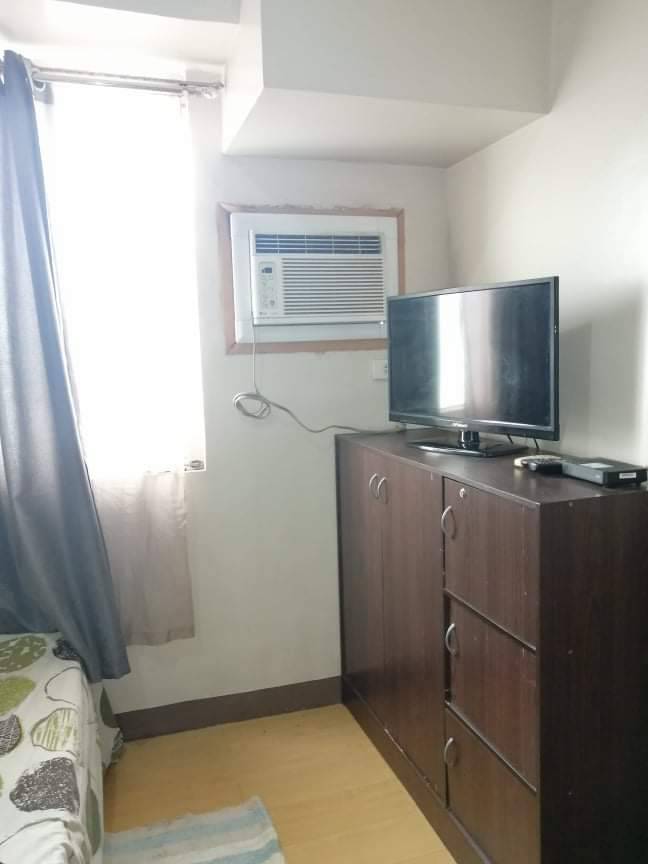 1br for rent in taguig