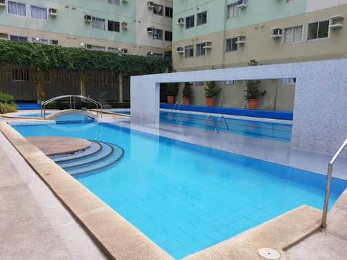 Clean and Safe Bed for Men 