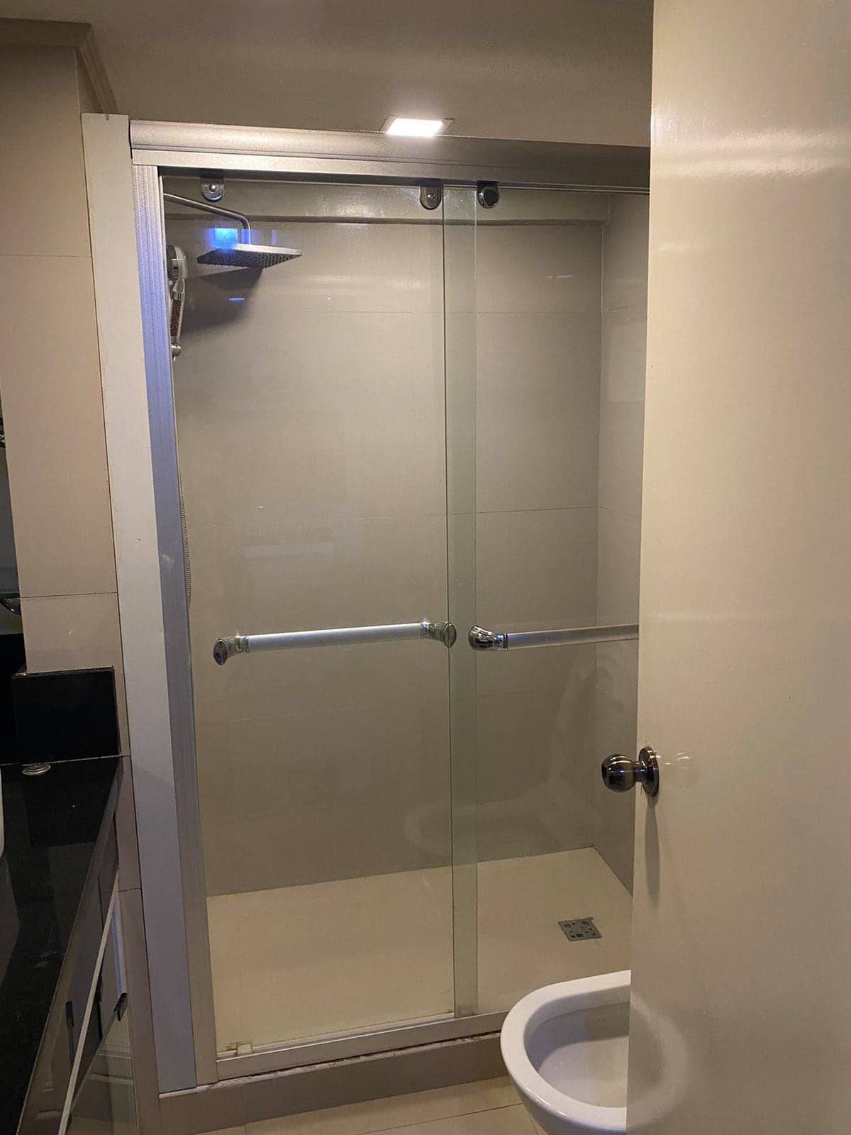 For Expat Boss, 2BR Condo for Rent