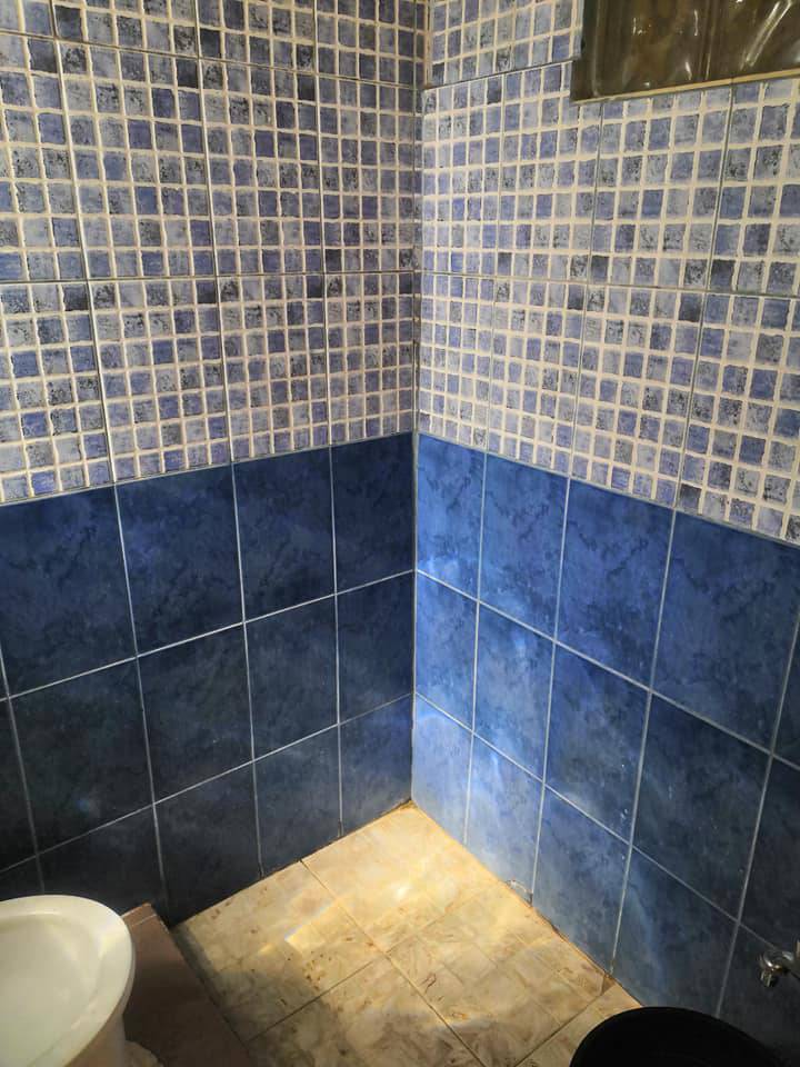 Room For Rent In Kalayaan Pitogo