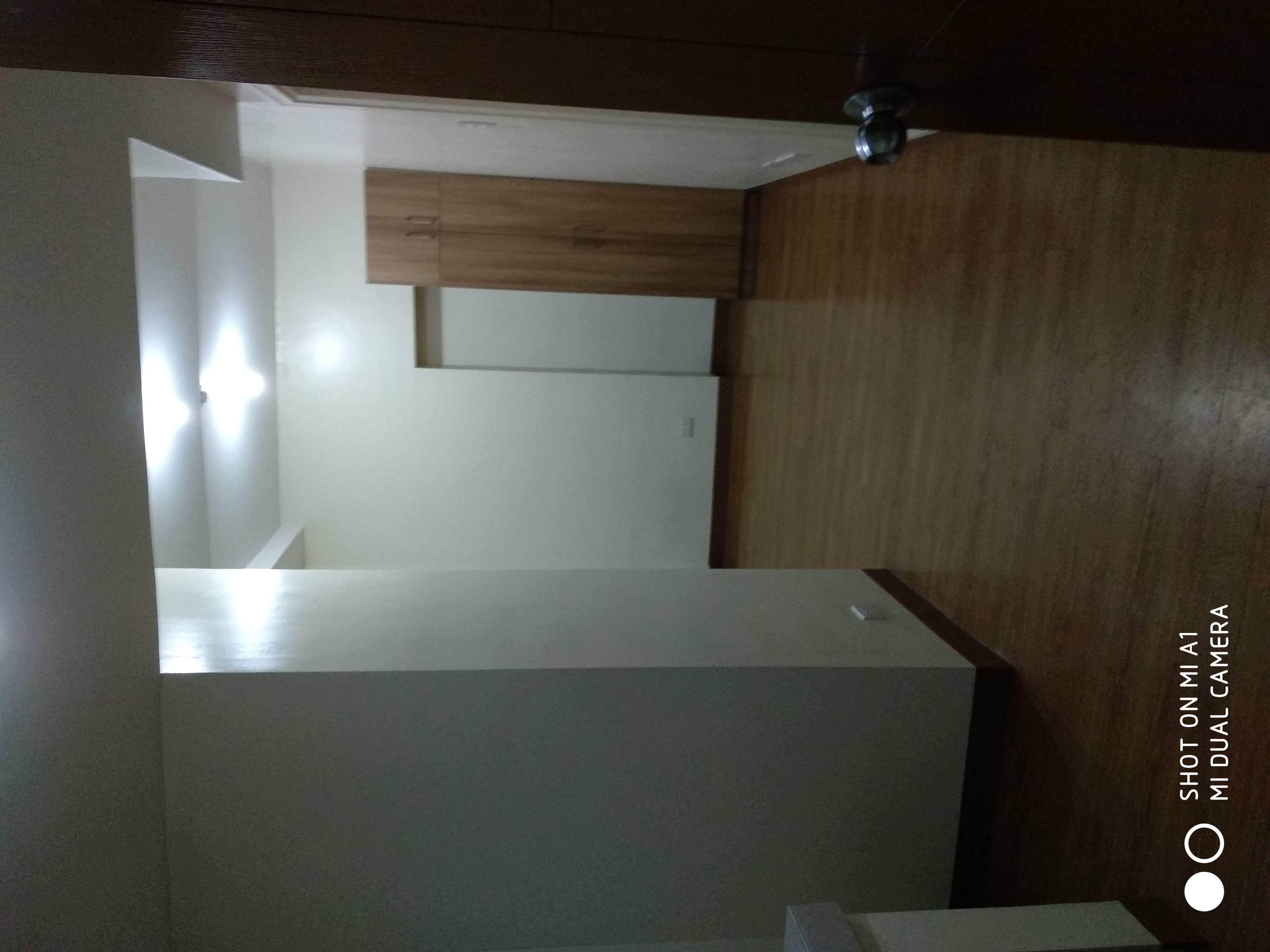 Studio Unit Munoz Balintawak Area