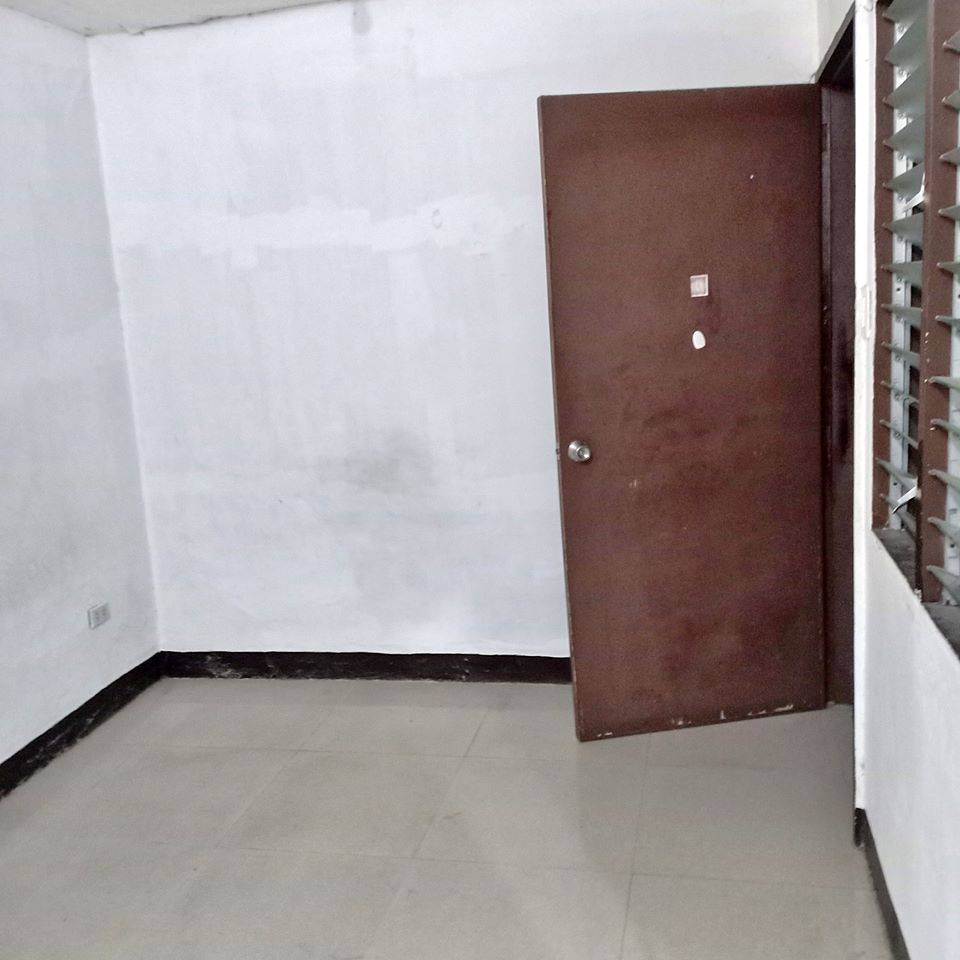 Room for Rent at Hermag Village