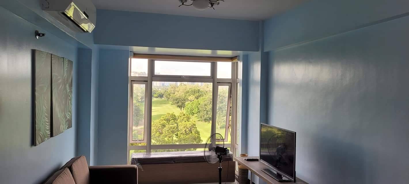 2 Bedroom Fully Furnished For Rent