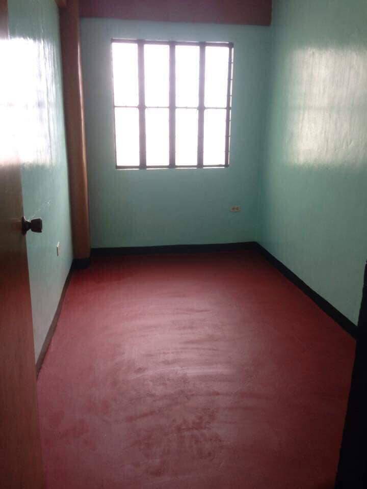 Torres Apartment For Rent