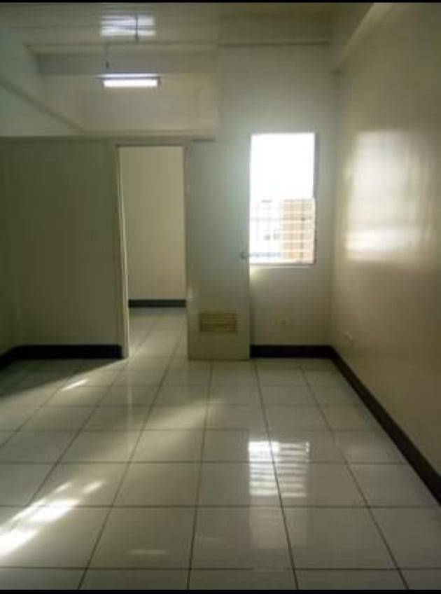 Studio Type Room For Rent