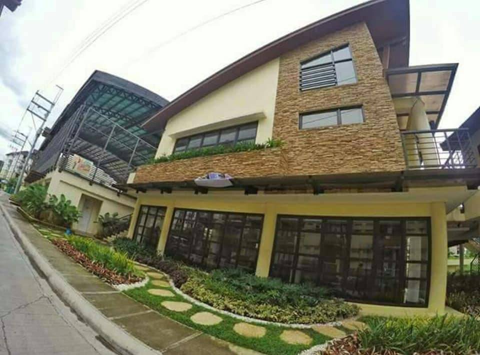 Alcazar Condo Units For Rent 2