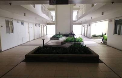 For Rent 1BR Unit in Brio Tower