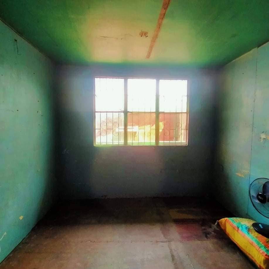 Room For Rent At Balut Tondo Manila