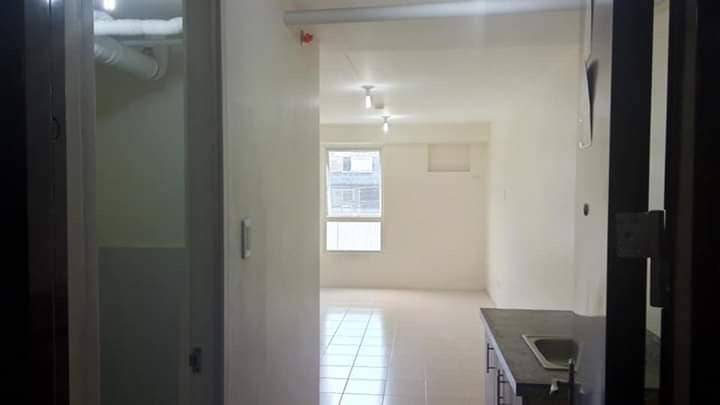 Mark’s Bedspacer for Rent