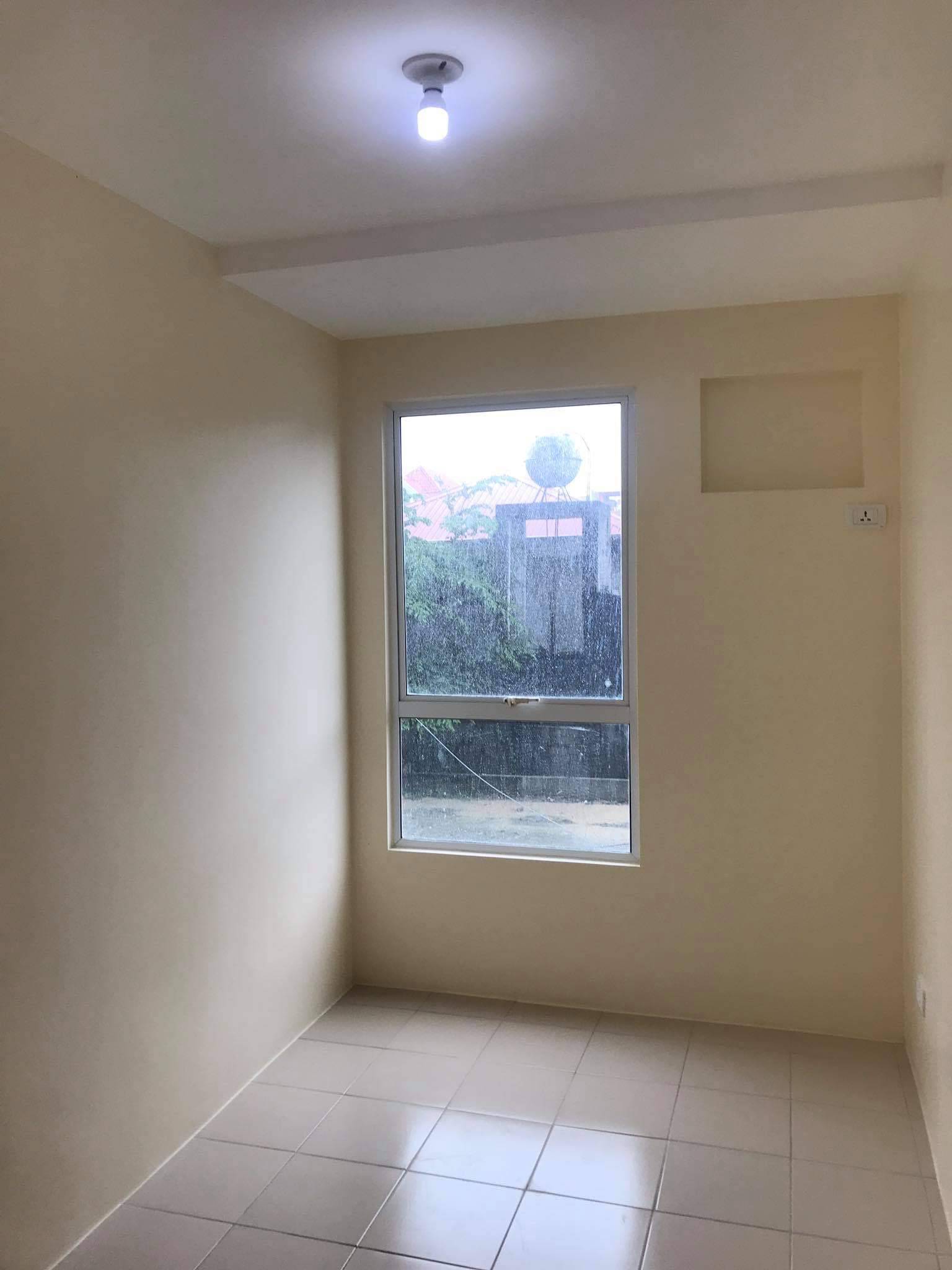 2BR Condo Unit