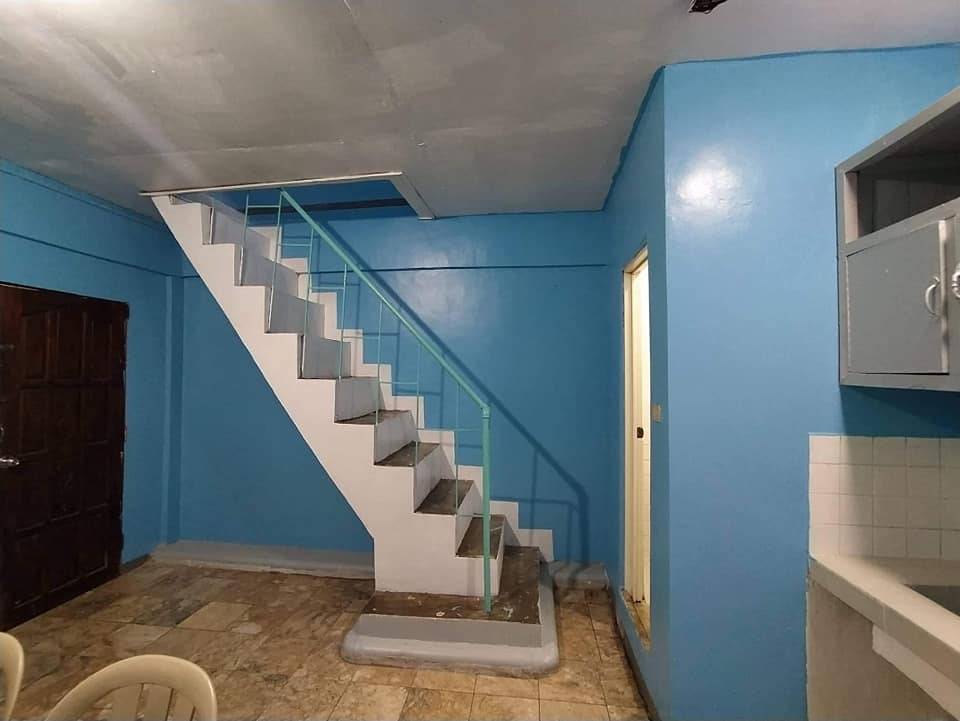 Room For Rent Near BGC