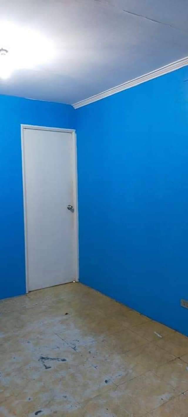 1BR Apartment For Rent in Makati