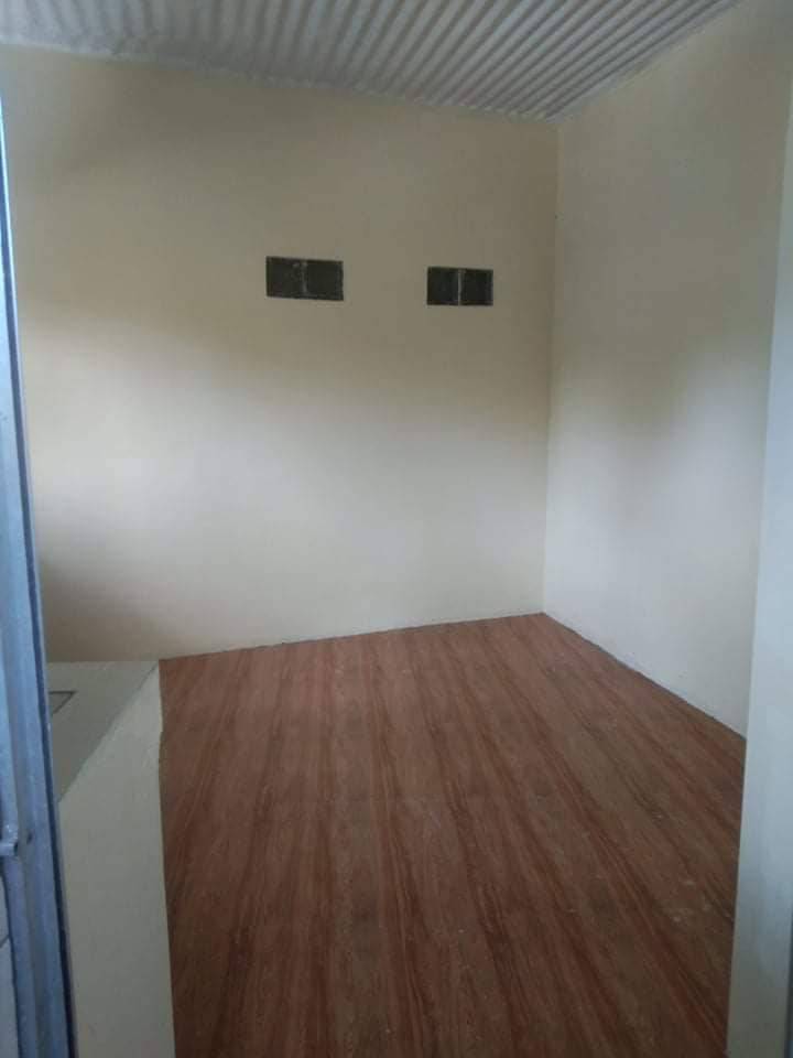 Apartment For Rent At Sitio Kumunoy