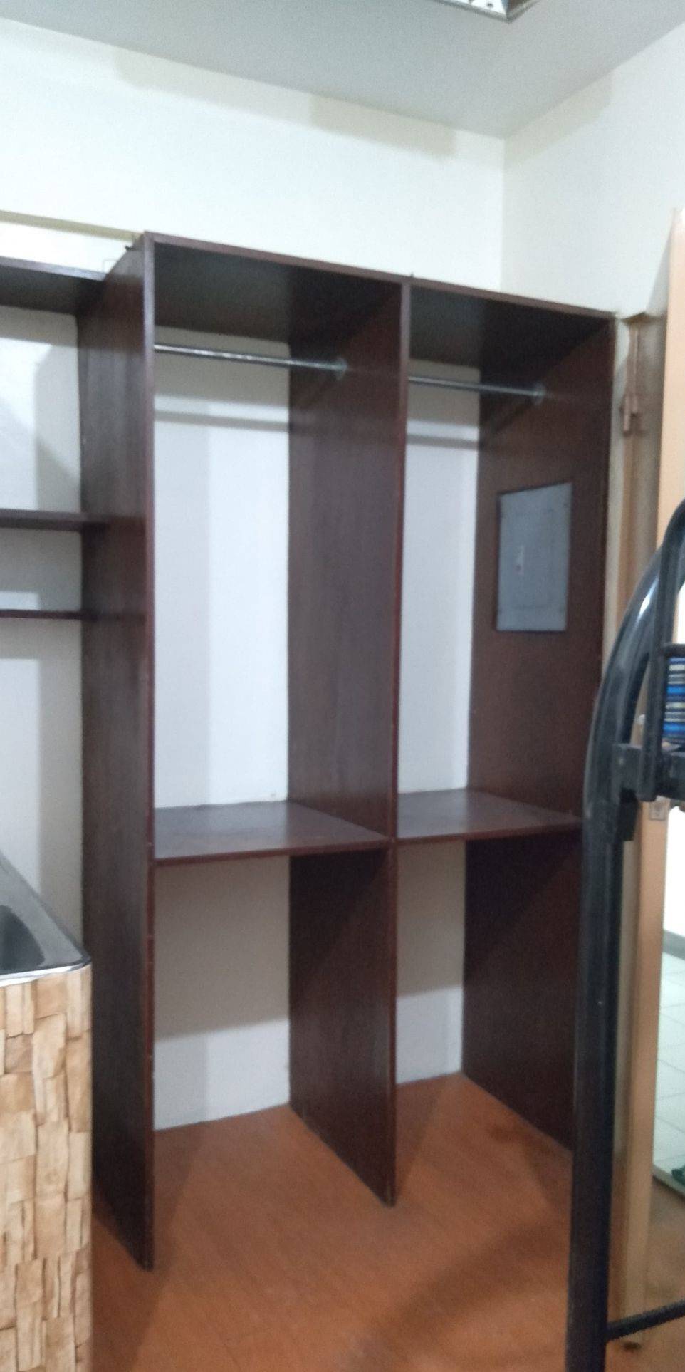 Room For Rent At Guadalupe Nuevo