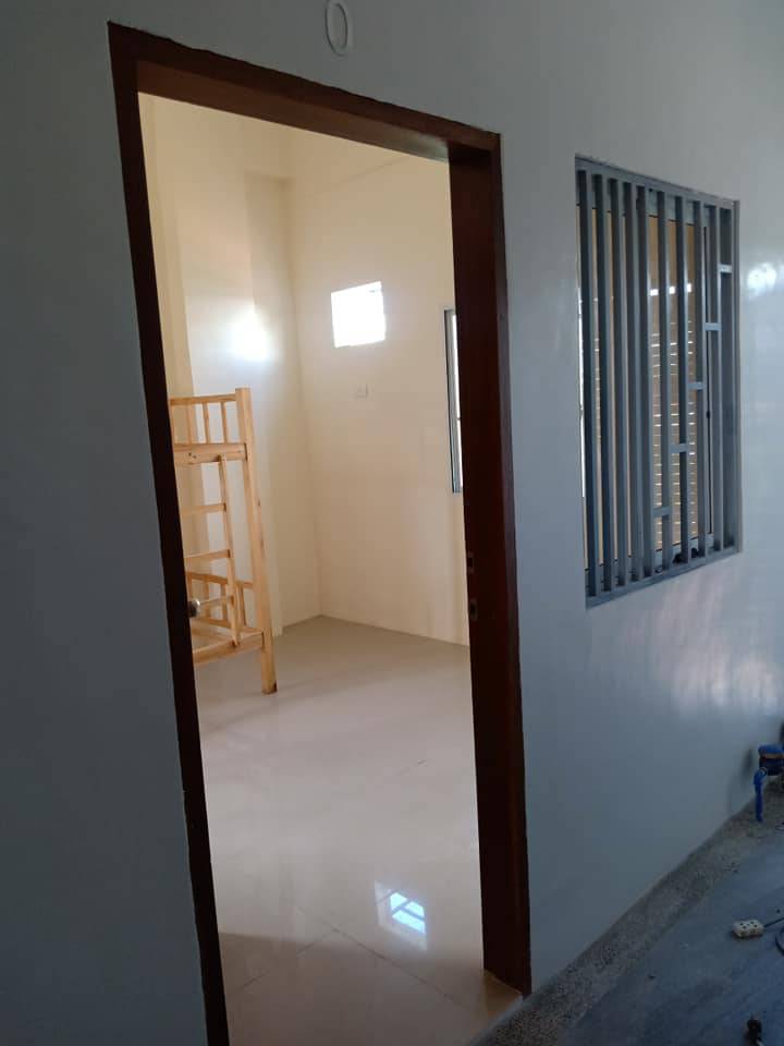 Studio Type Apartment In San Antonio