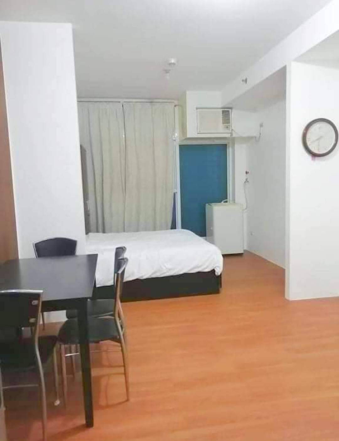 Condo For Rent at Linear Makati