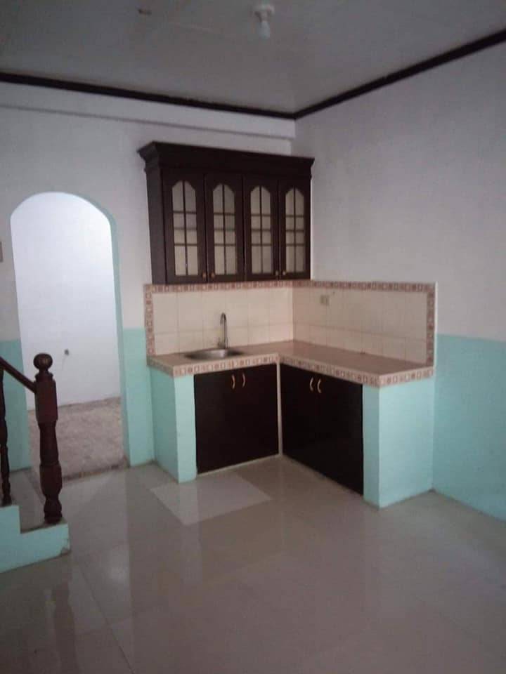 2 BR Apartment At Roosevelt QC