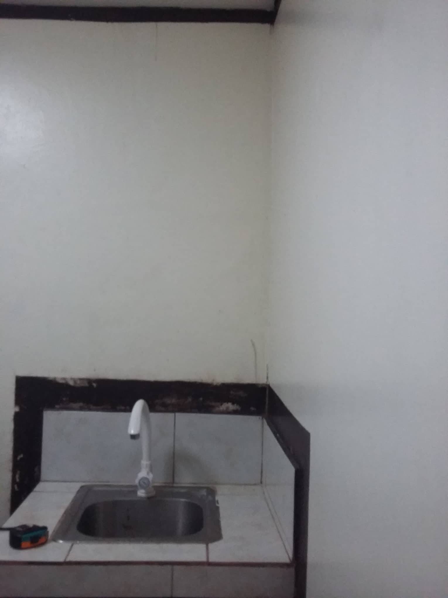 La Karidad Rental Properties (U-Belt Manila)