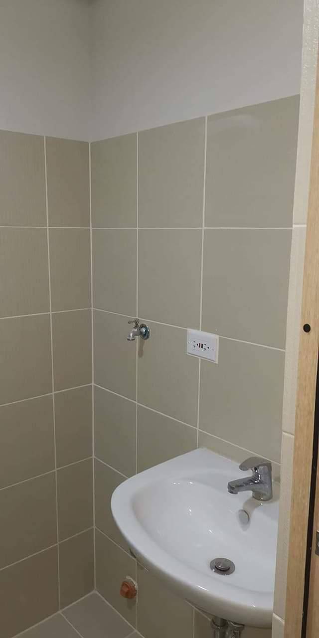 Unit For Rent at SM Grass Resideces