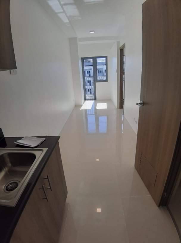 1BR For Rent at Fame Residences