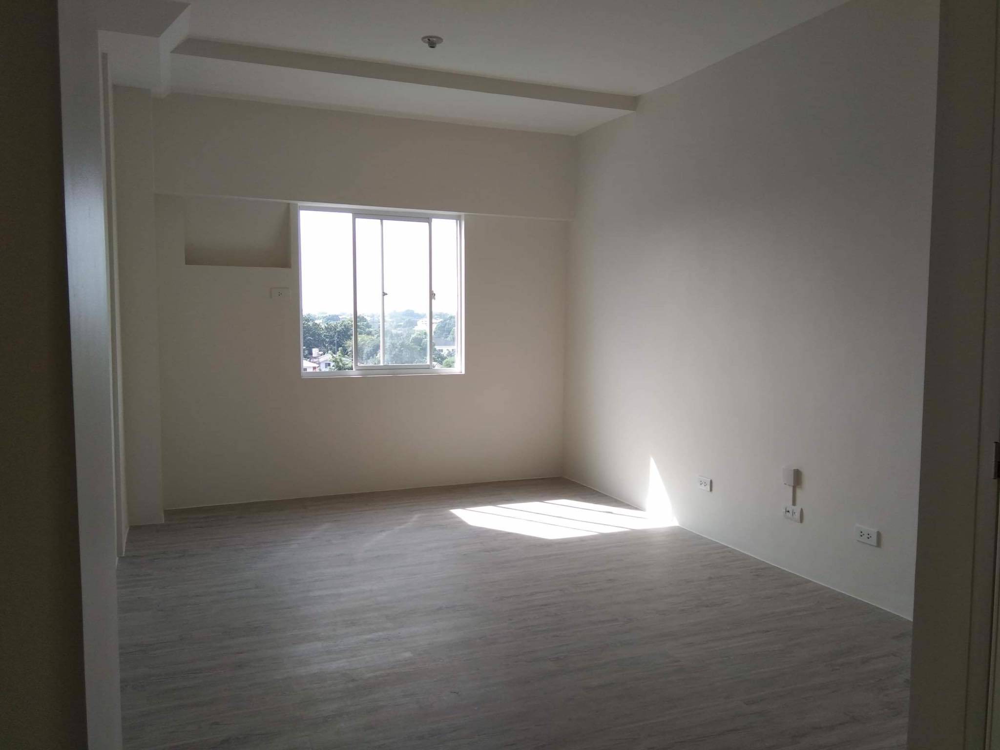 Unit For Rent At Amaia Steps Alabang