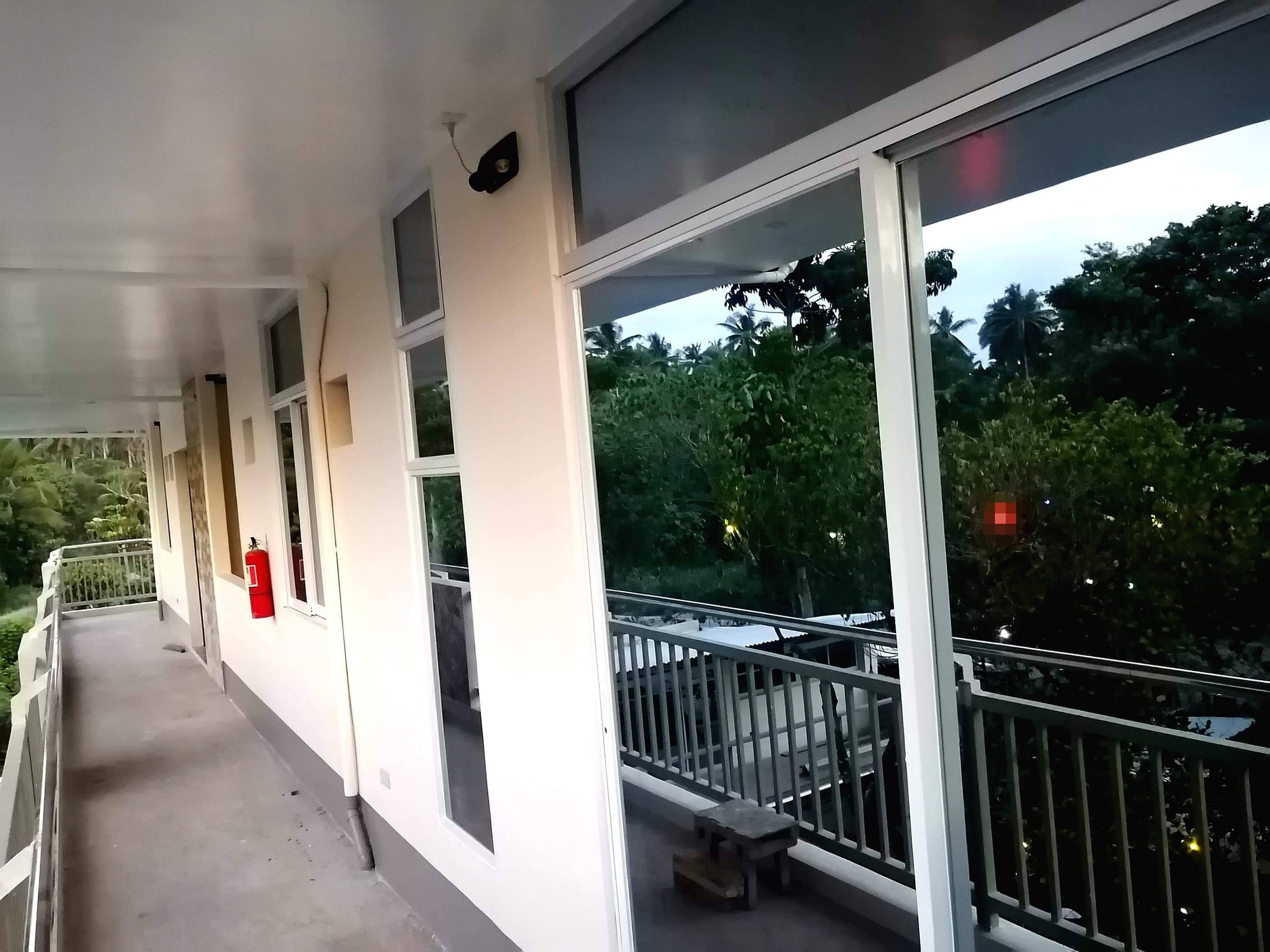 Panabo Apartment For Rent