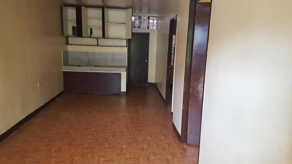 Lipata House for Rent