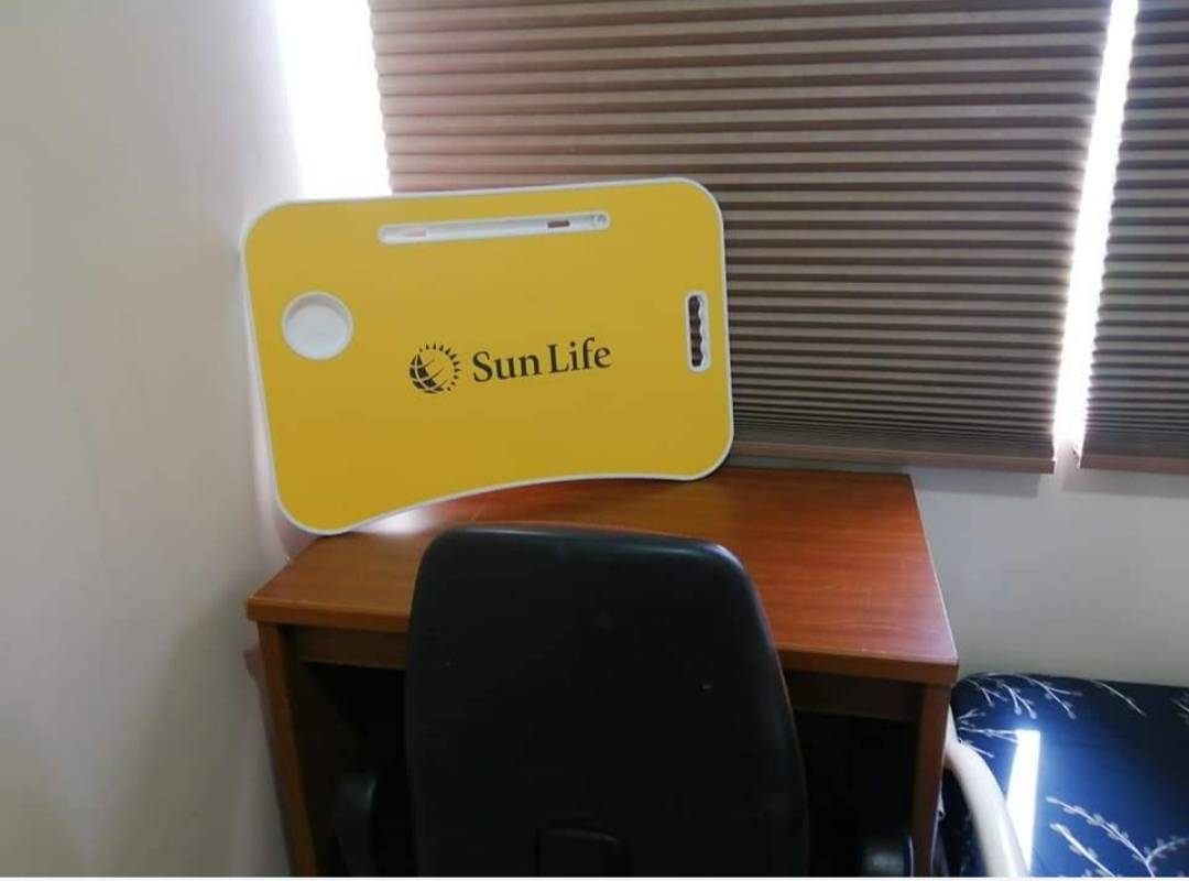 Condo For Rent at Avida Towers Altura