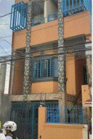 Victorious Apartment For Rent