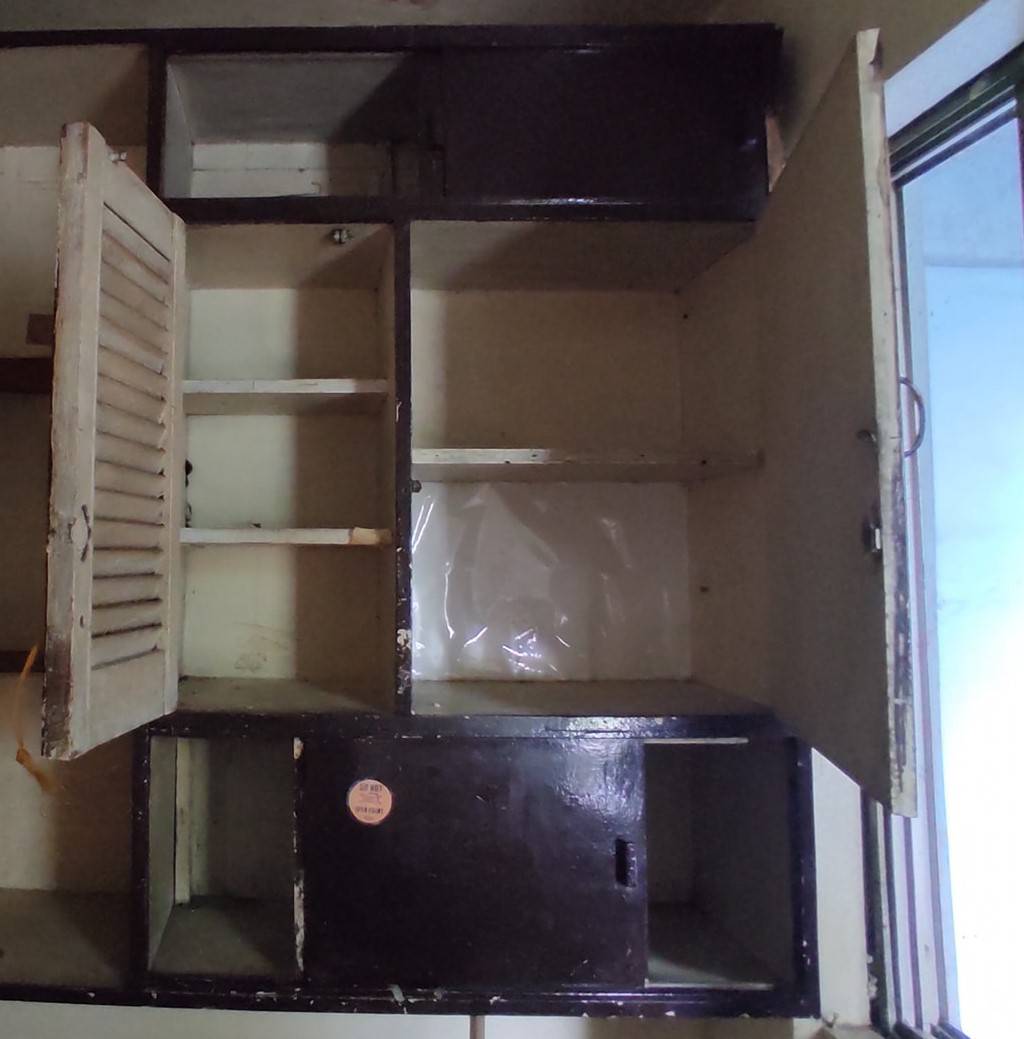 Room for Rent In Tambo Parañaque City