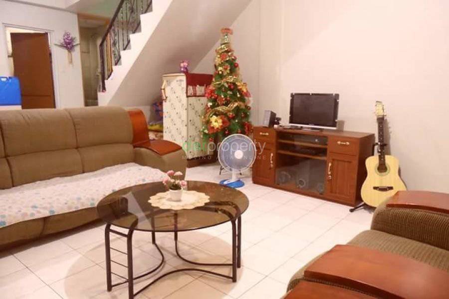 ROOM FOR RENT in Pasay City near MOA