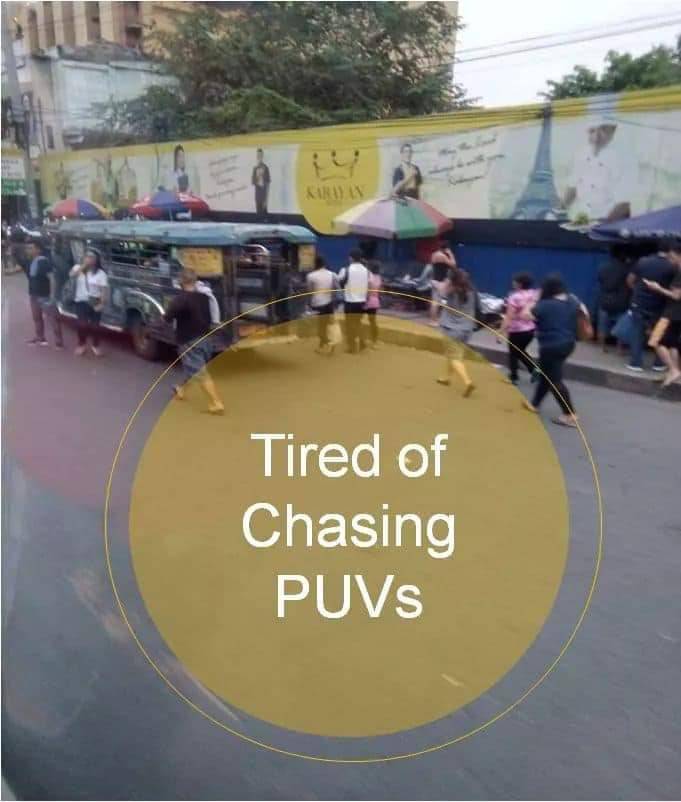 Ortigas Bedspace Condoshare Condosharing