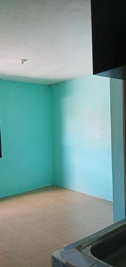 Studio Type Apartment for Rent In Pasay