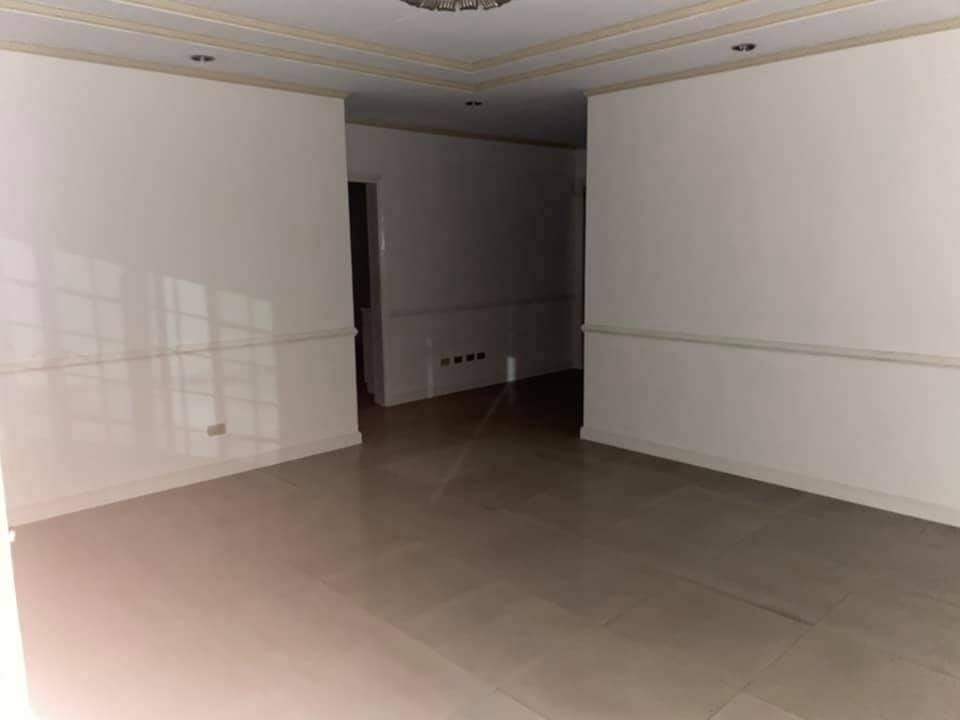 San Juan Townhouse For Rent