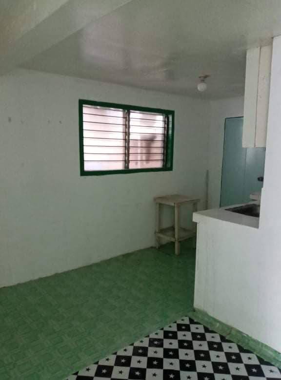 2 BR House For Rent At Banilad Mandaue