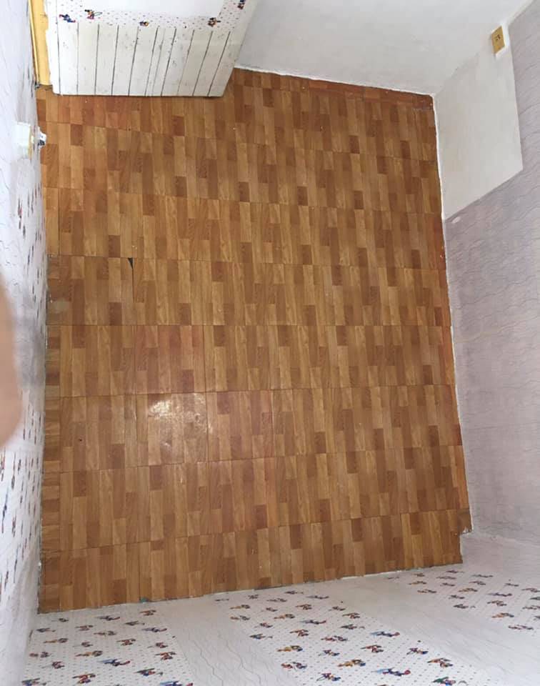 1 BR Studio For Rent At San Bartolome