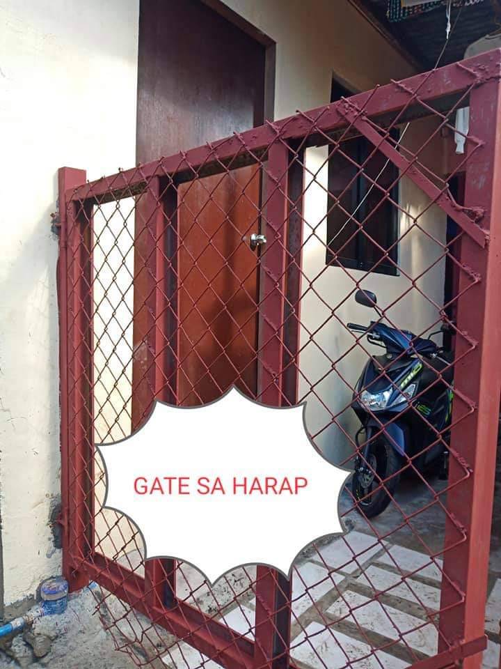 Apartment For Rent in Bacoor Cavite