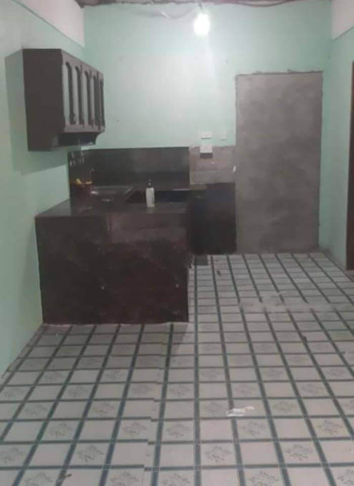 House For Rent At Patalac Cabanatuan