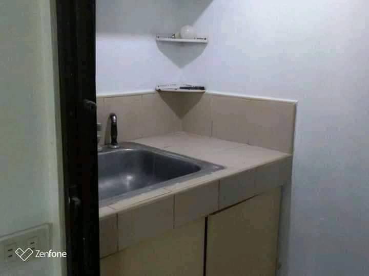 Fully Furnished Condominium For Rent