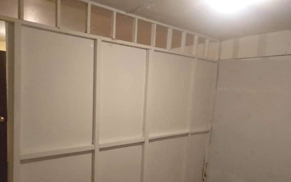 House for Rent At San Juan, Antipolo