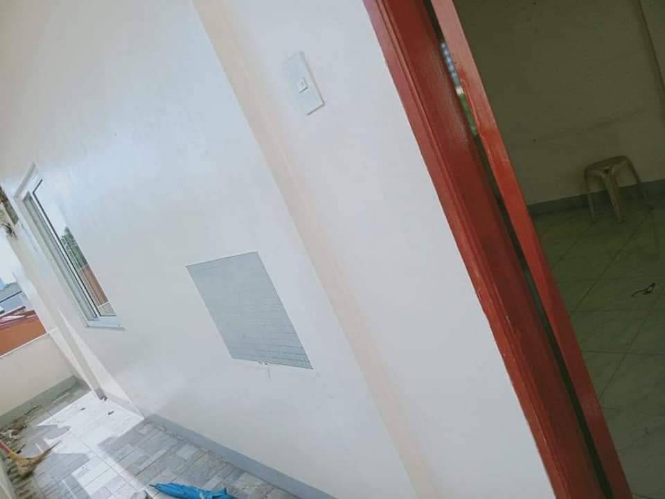 1 Big BR For Rent at Vermont Executive 