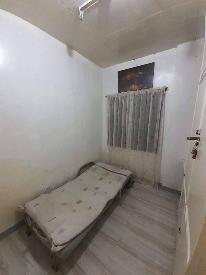 Apartment For Rent At Mambaling Cebu