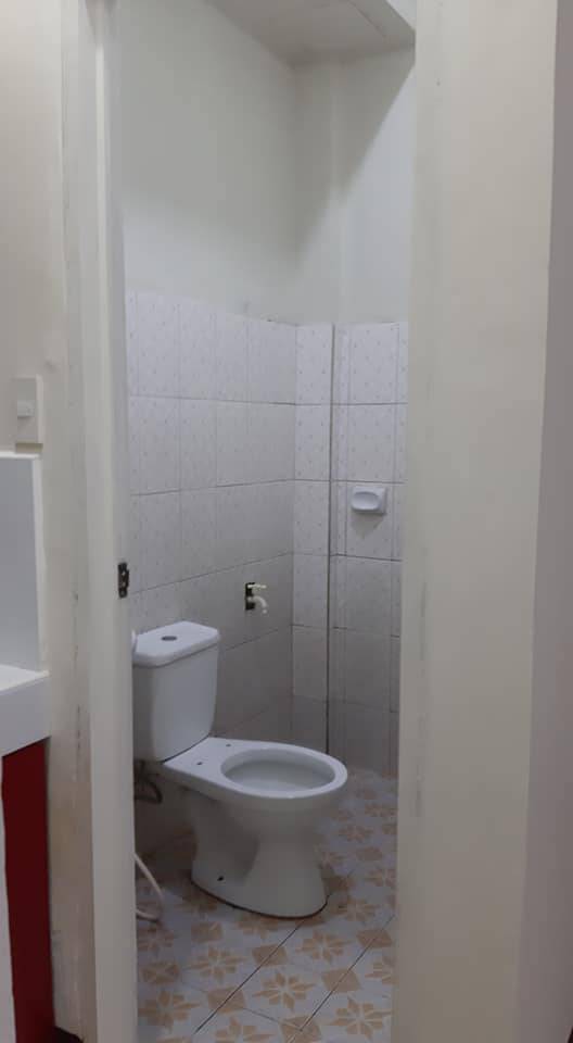 1 BR Apartment for Rent Policarpio