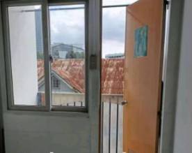 Apartment For Rent At Bagong Bantay QC