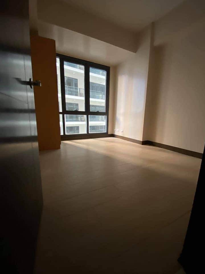 Mj’s Unit for Rent