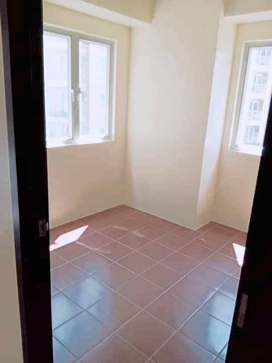 Donald’s Unit for Rent