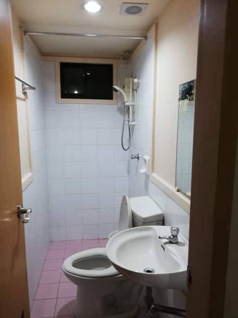 Twig & Leaf Dormittelle